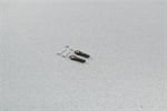 Ball Joint w/hardware M2 (pk2)